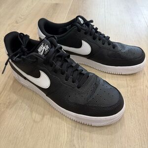 Men’s Nike Air Force 1